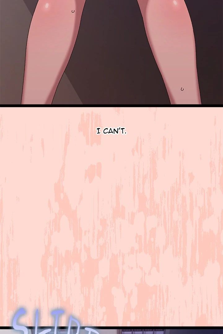 From Weakling to Nemesis - Chapter 7 - photo - 56