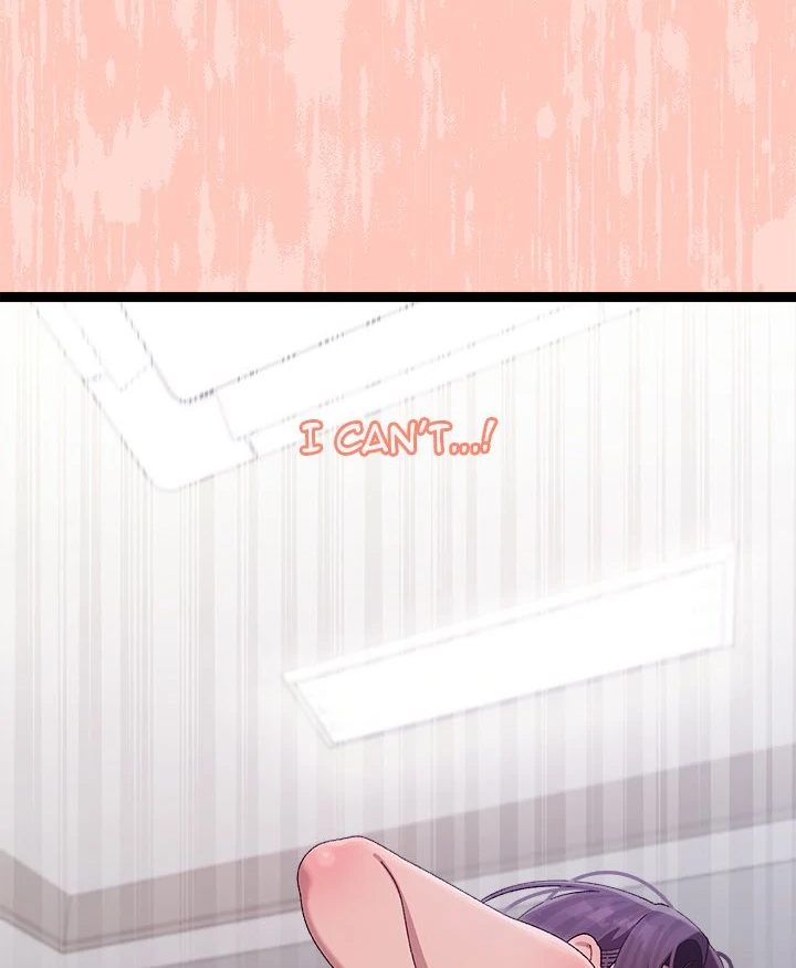 From Weakling to Nemesis - Chapter 7 - photo - 58