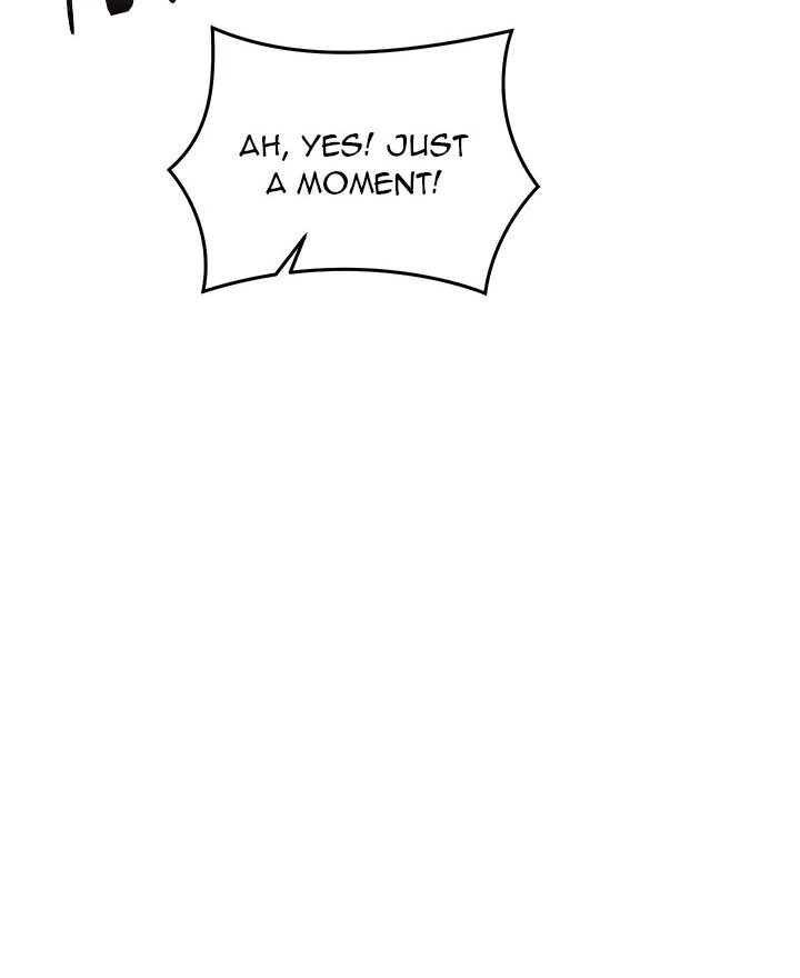 From Weakling to Nemesis - Chapter 7 - photo - 64
