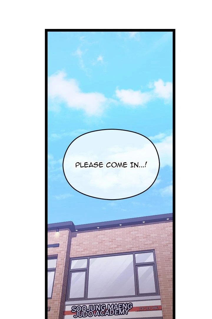 From Weakling to Nemesis - Chapter 7 - photo - 65