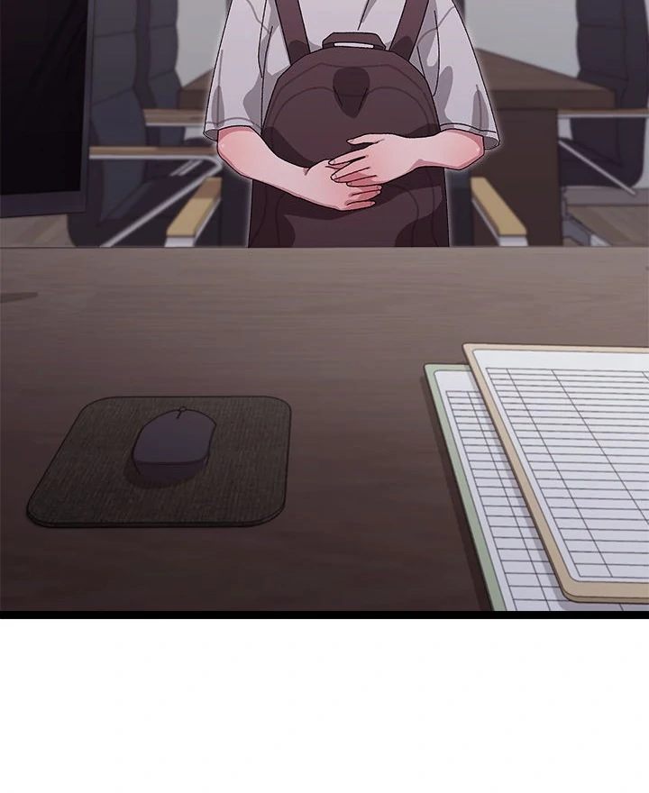From Weakling to Nemesis - Chapter 7 - photo - 69