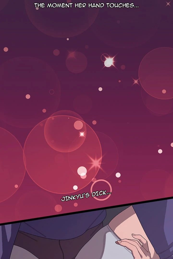From Weakling to Nemesis - Chapter 7 - photo - 7