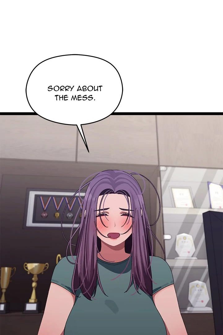From Weakling to Nemesis - Chapter 7 - photo - 70
