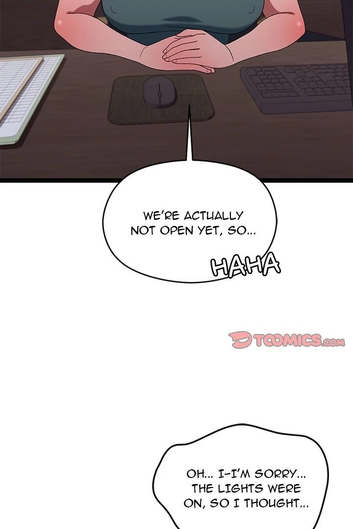 From Weakling to Nemesis - Chapter 7 - photo - 71
