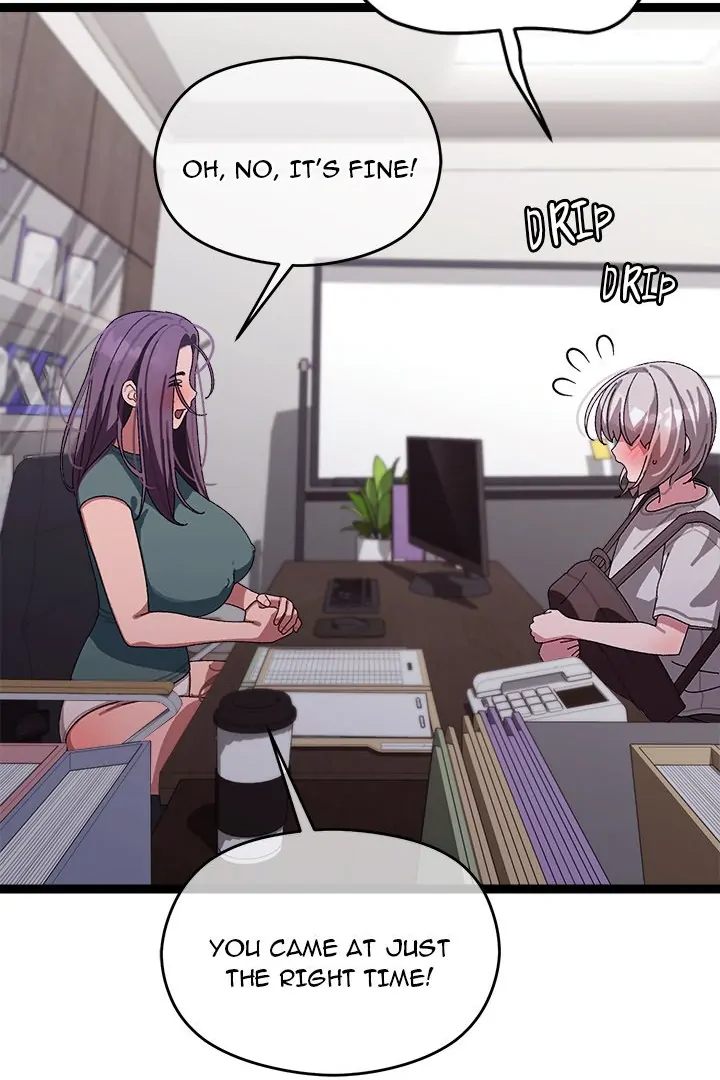 From Weakling to Nemesis - Chapter 7 - photo - 72