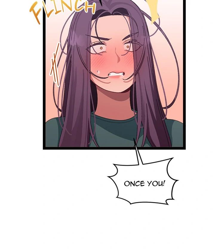 From Weakling to Nemesis - Chapter 7 - photo - 78