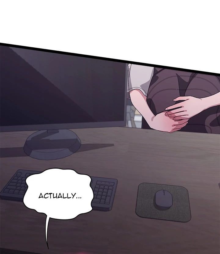 From Weakling to Nemesis - Chapter 7 - photo - 79