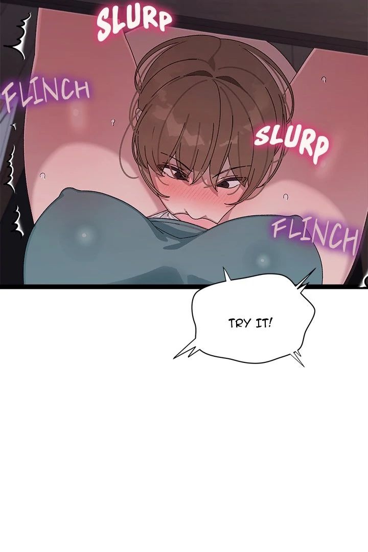From Weakling to Nemesis - Chapter 7 - photo - 80