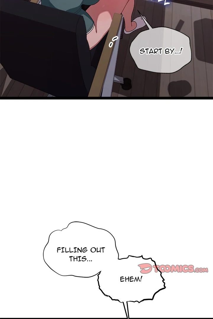 From Weakling to Nemesis - Chapter 7 - photo - 82