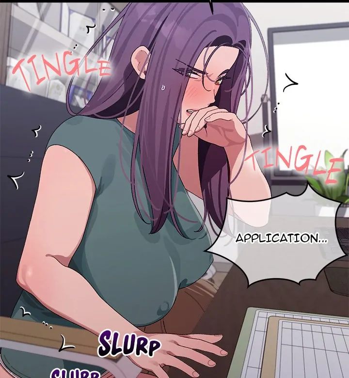 From Weakling to Nemesis - Chapter 7 - photo - 83