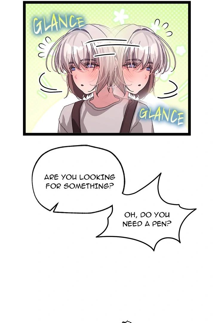 From Weakling to Nemesis - Chapter 7 - photo - 85
