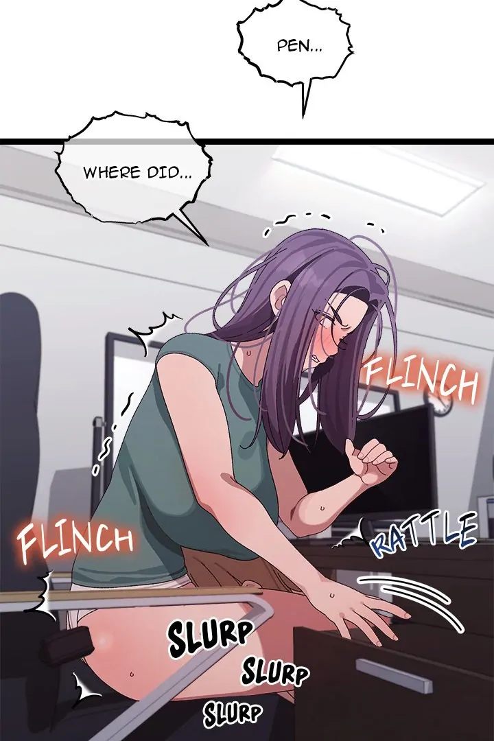 From Weakling to Nemesis - Chapter 7 - photo - 86