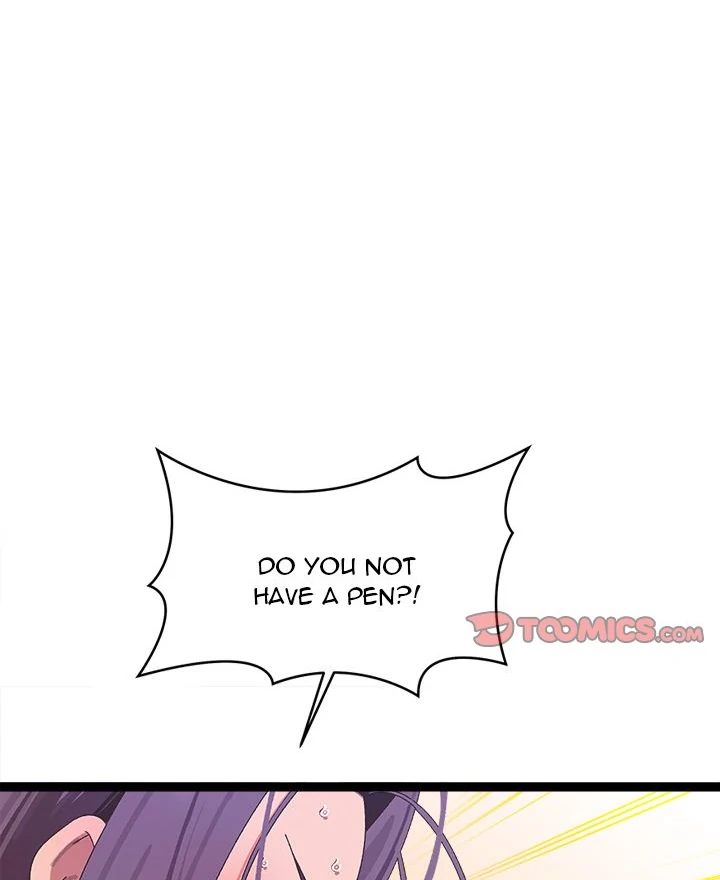 From Weakling to Nemesis - Chapter 7 - photo - 88