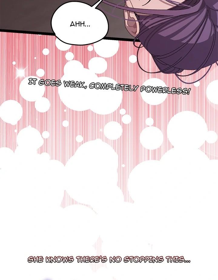 From Weakling to Nemesis - Chapter 7 - photo - 9