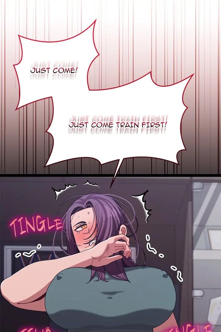 From Weakling to Nemesis - Chapter 7 - photo - 91