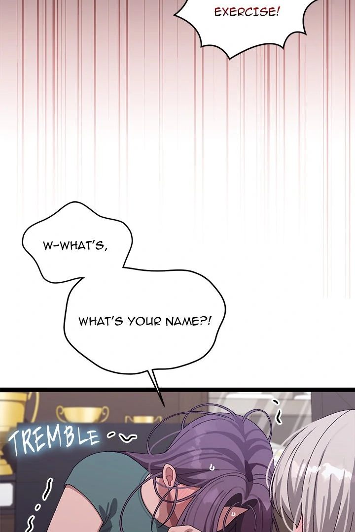 From Weakling to Nemesis - Chapter 7 - photo - 93
