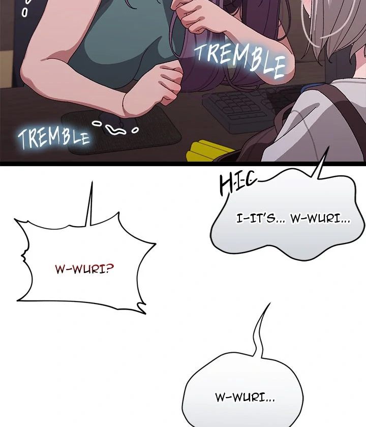 From Weakling to Nemesis - Chapter 7 - photo - 94