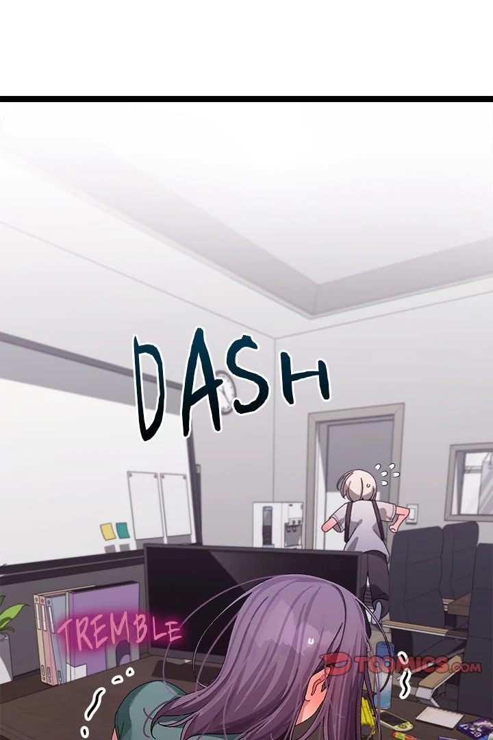 From Weakling to Nemesis - Chapter 7 - photo - 97
