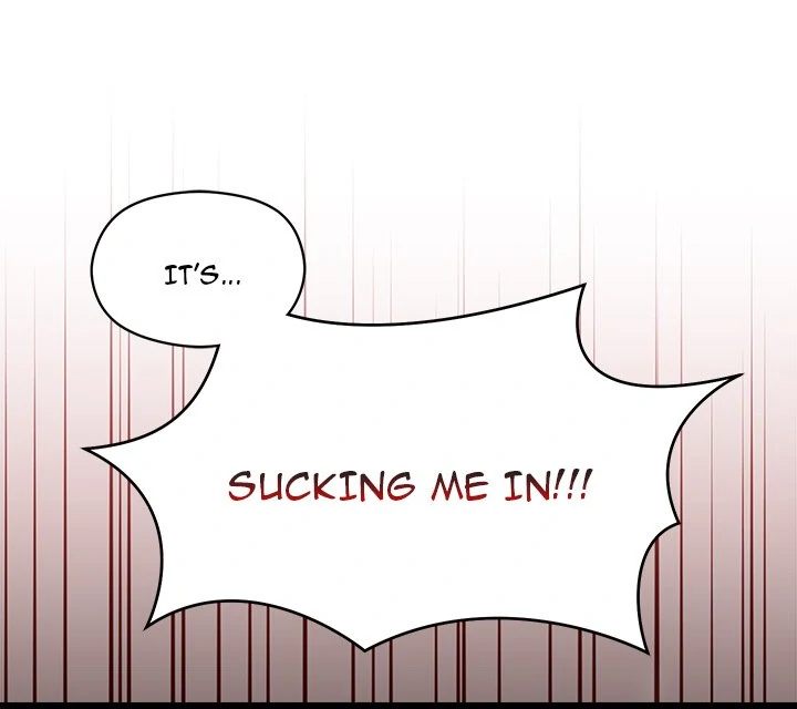 From Weakling to Nemesis - Chapter 8 - photo - 10