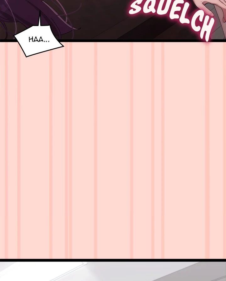 From Weakling to Nemesis - Chapter 8 - photo - 100