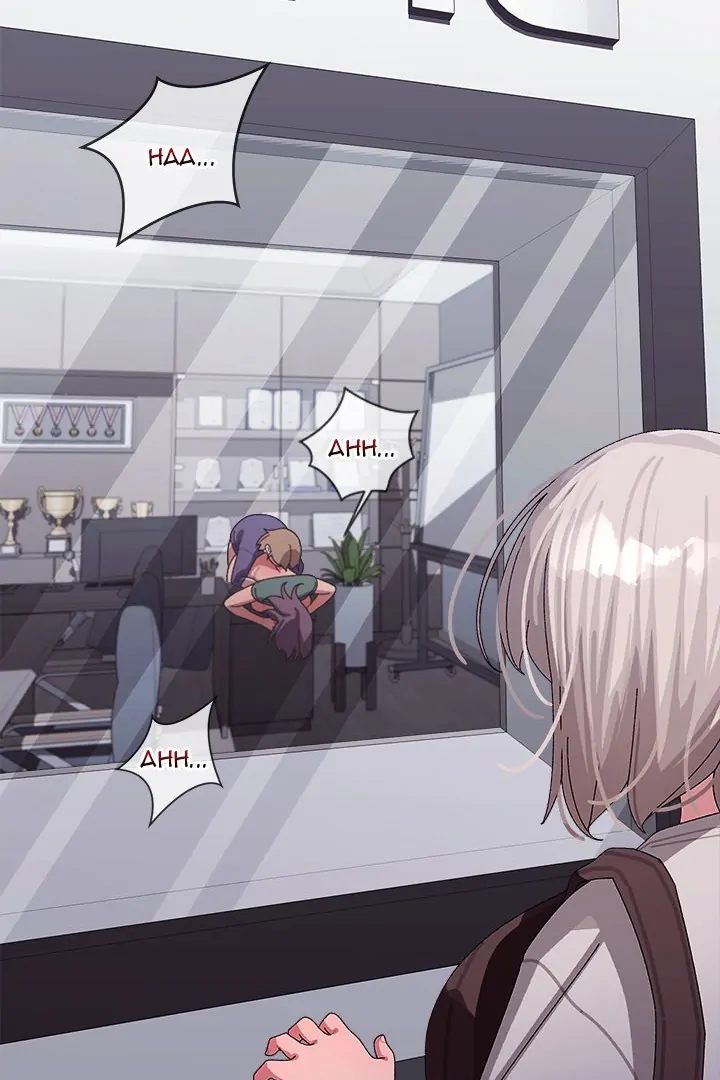 From Weakling to Nemesis - Chapter 8 - photo - 103