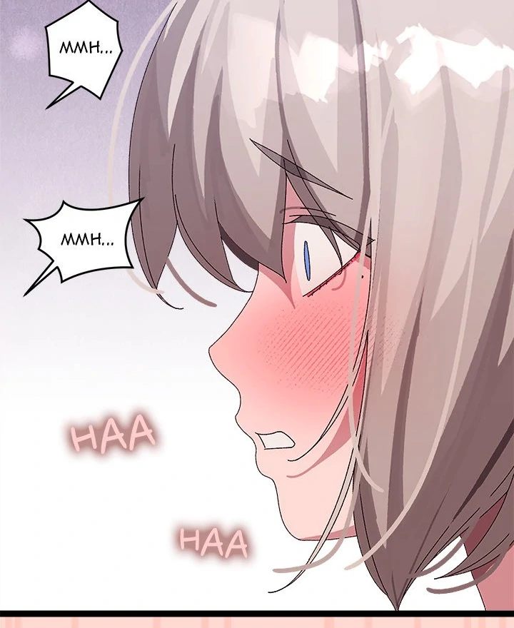 From Weakling to Nemesis - Chapter 8 - photo - 105