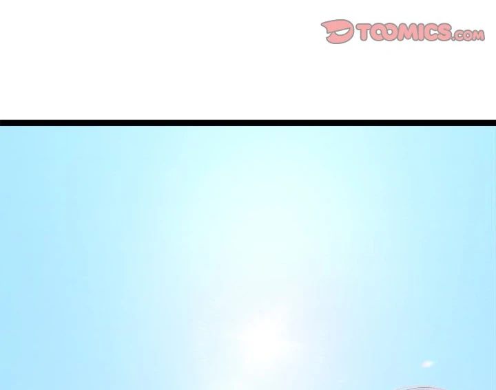 From Weakling to Nemesis - Chapter 8 - photo - 110