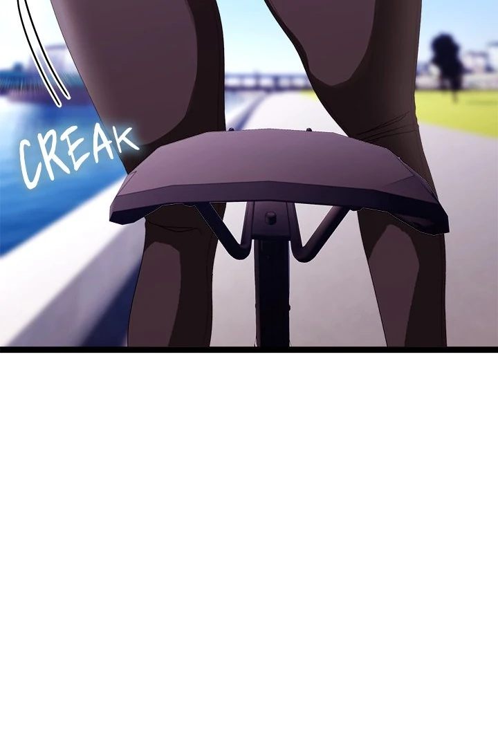 From Weakling to Nemesis - Chapter 8 - photo - 113