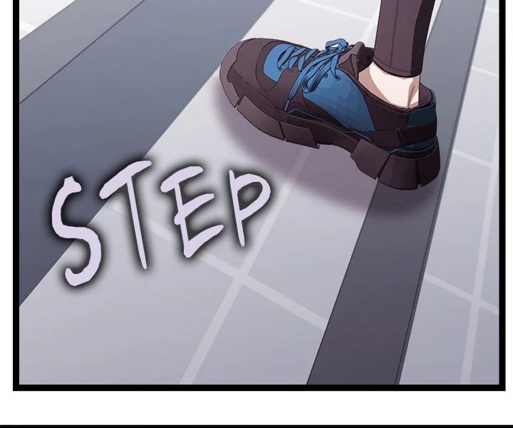 From Weakling to Nemesis - Chapter 8 - photo - 115