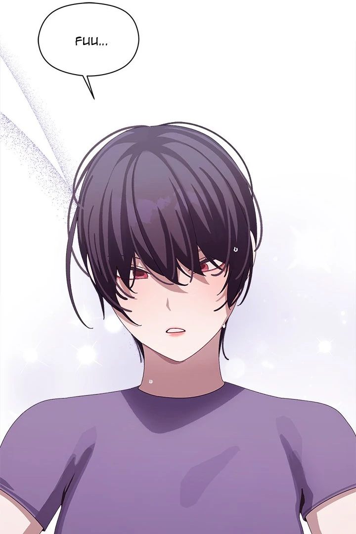 From Weakling to Nemesis - Chapter 8 - photo - 117