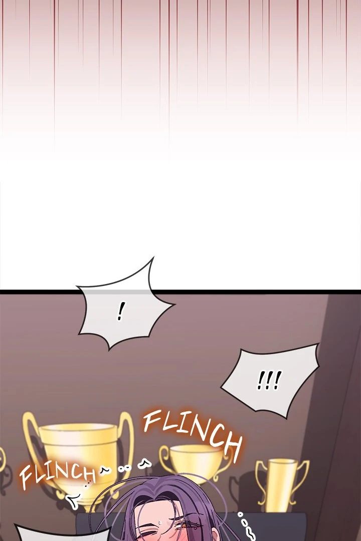From Weakling to Nemesis - Chapter 8 - photo - 12
