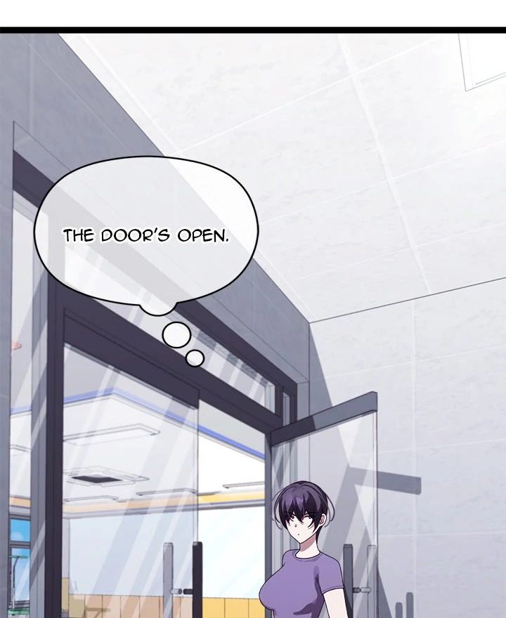 From Weakling to Nemesis - Chapter 8 - photo - 120