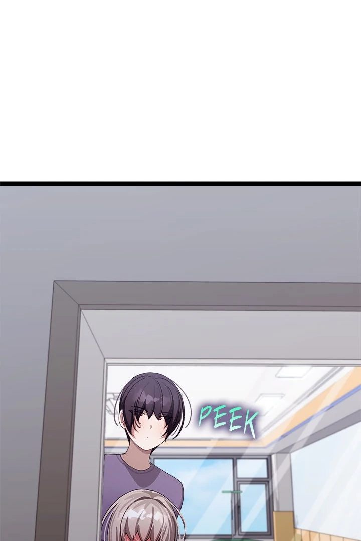 From Weakling to Nemesis - Chapter 8 - photo - 124