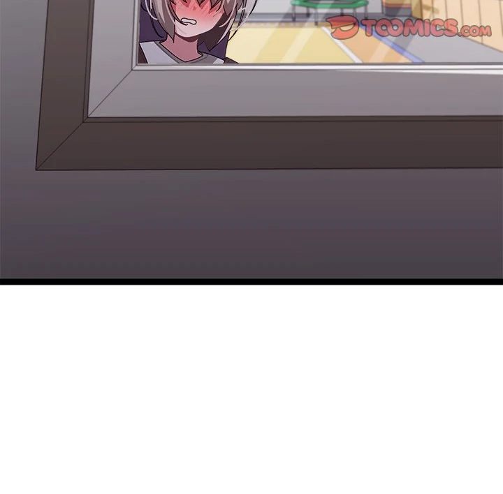 From Weakling to Nemesis - Chapter 8 - photo - 125