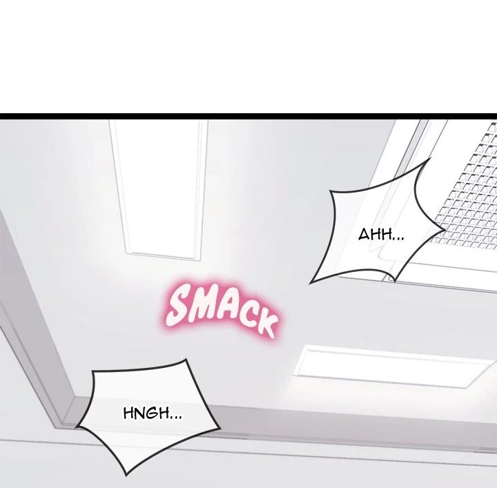From Weakling to Nemesis - Chapter 8 - photo - 126