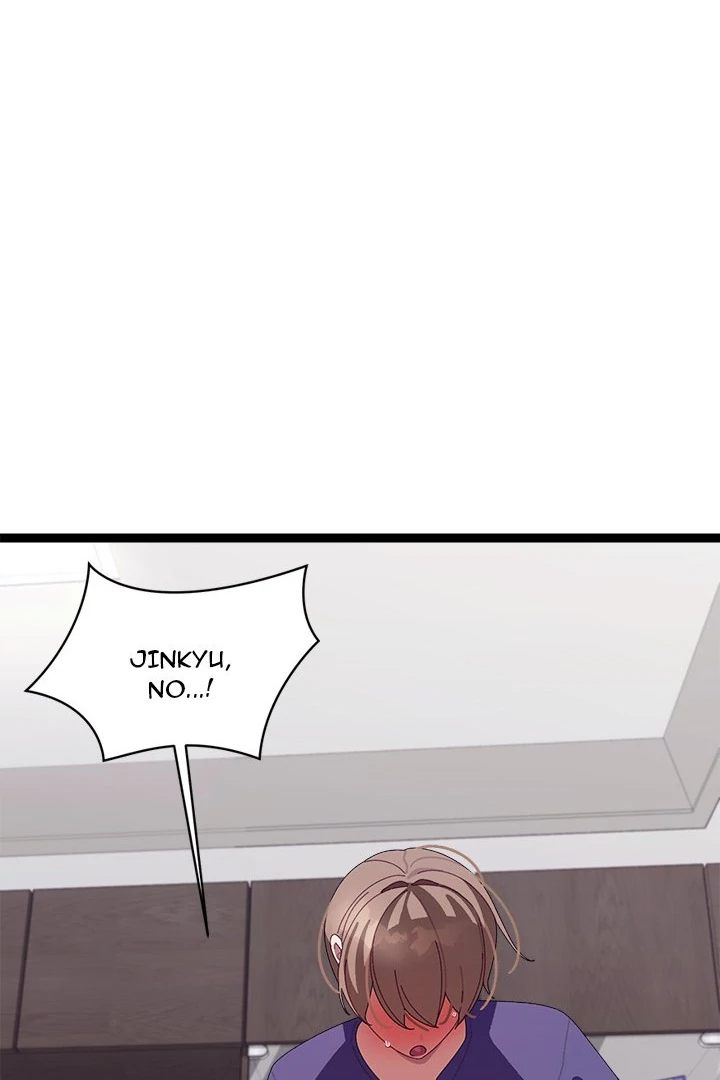 From Weakling to Nemesis - Chapter 8 - photo - 128