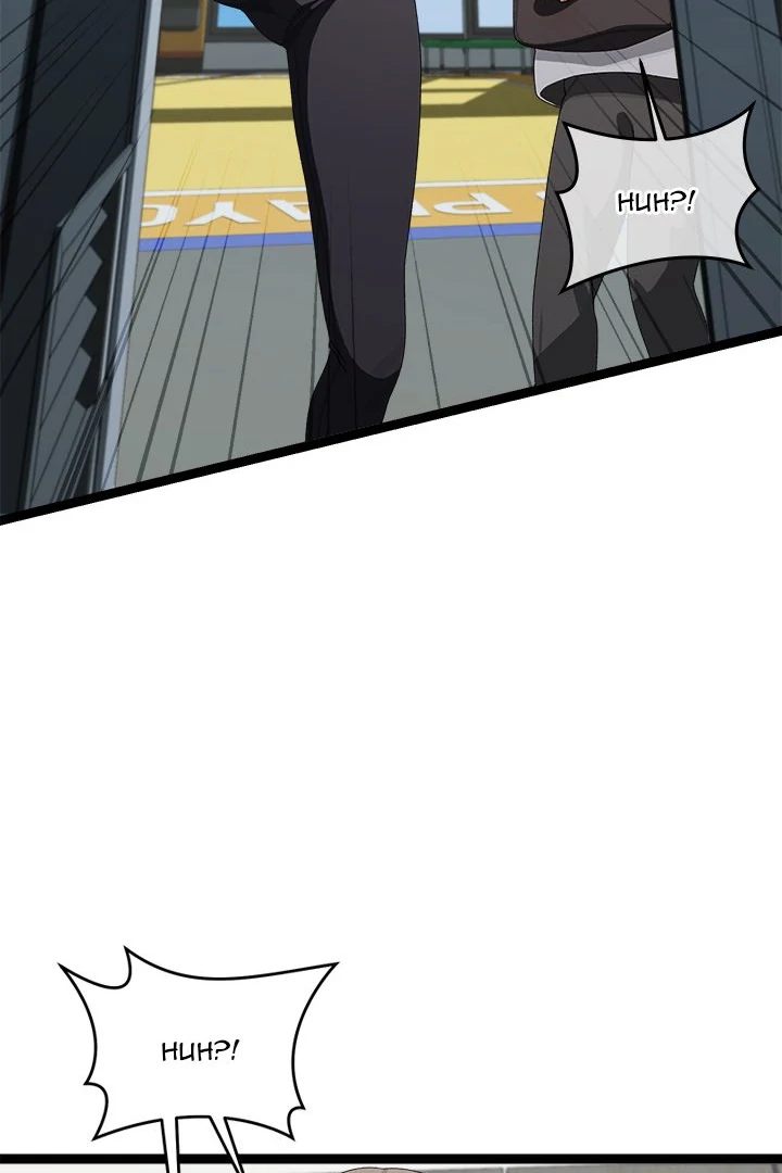 From Weakling to Nemesis - Chapter 8 - photo - 132