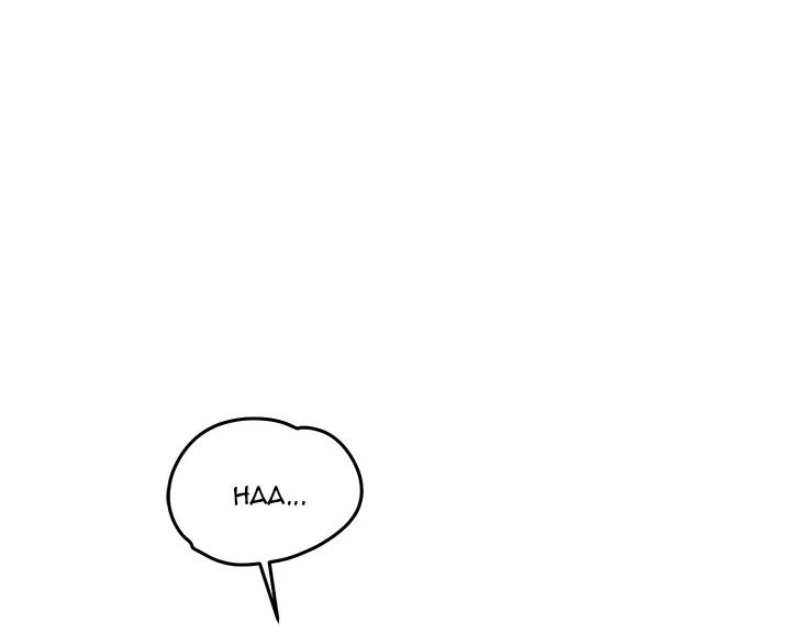 From Weakling to Nemesis - Chapter 8 - photo - 15