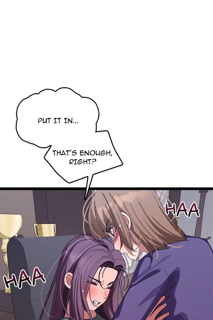 From Weakling to Nemesis - Chapter 8 - photo - 17
