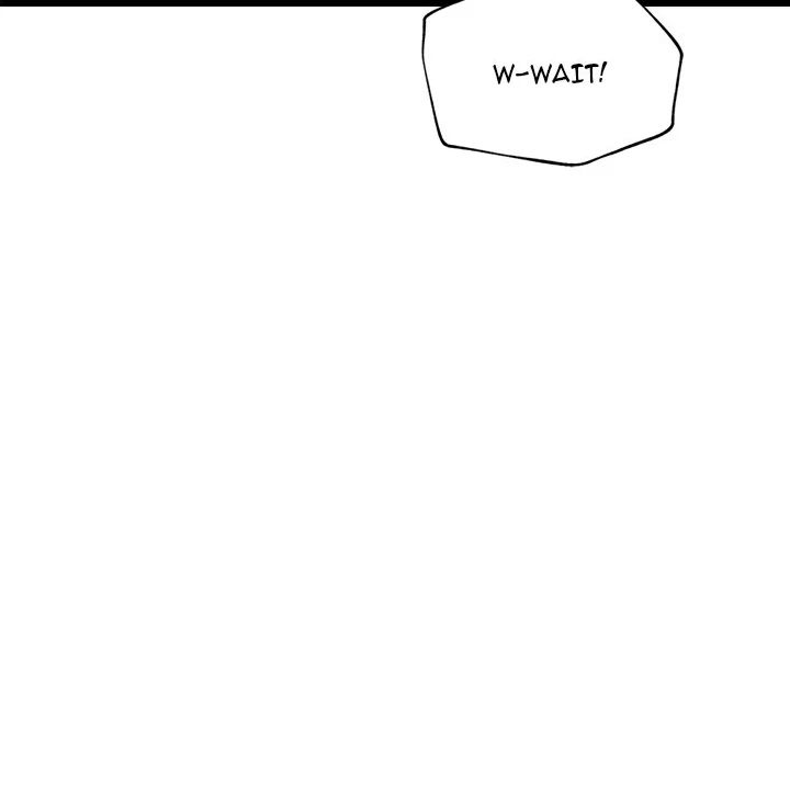 From Weakling to Nemesis - Chapter 8 - photo - 19