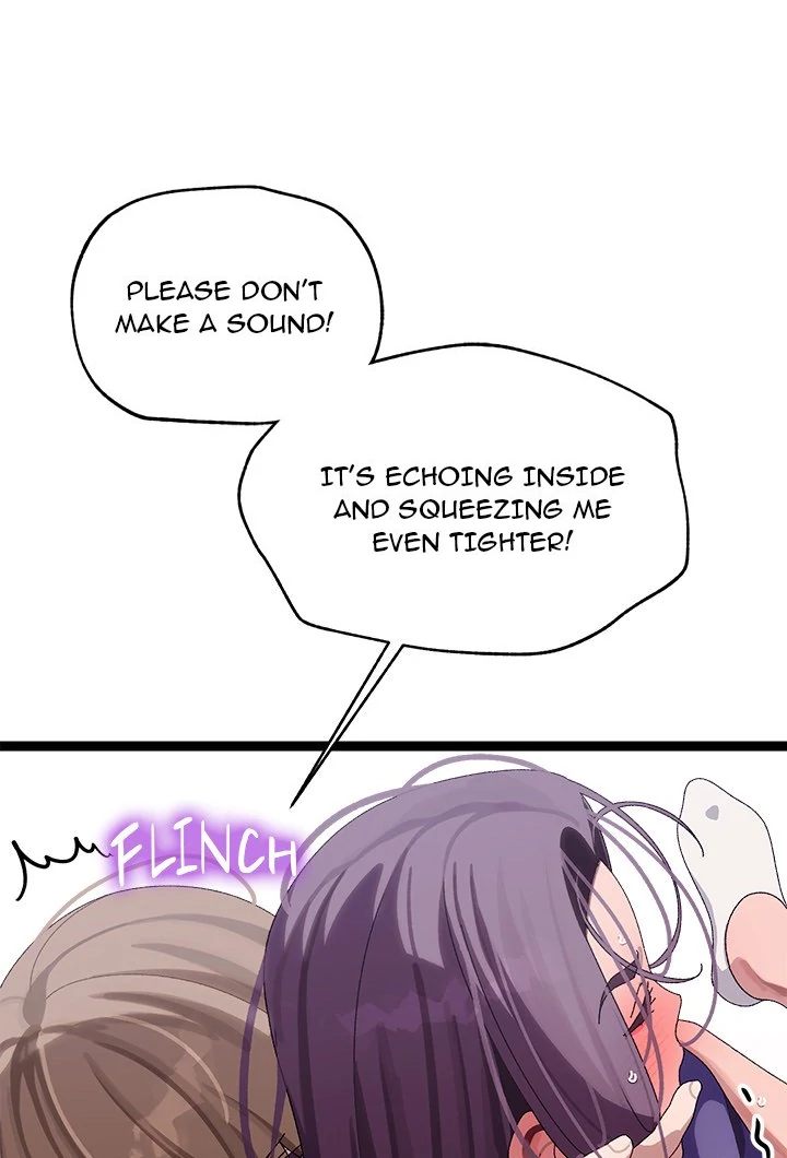 From Weakling to Nemesis - Chapter 8 - photo - 22