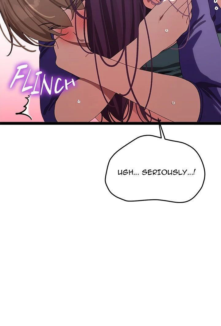 From Weakling to Nemesis - Chapter 8 - photo - 23