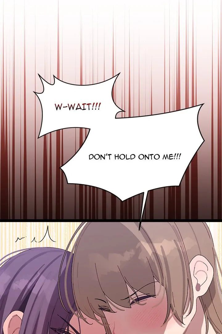 From Weakling to Nemesis - Chapter 8 - photo - 30