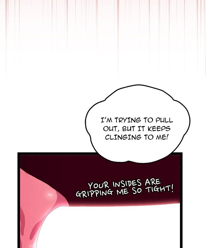 From Weakling to Nemesis - Chapter 8 - photo - 32