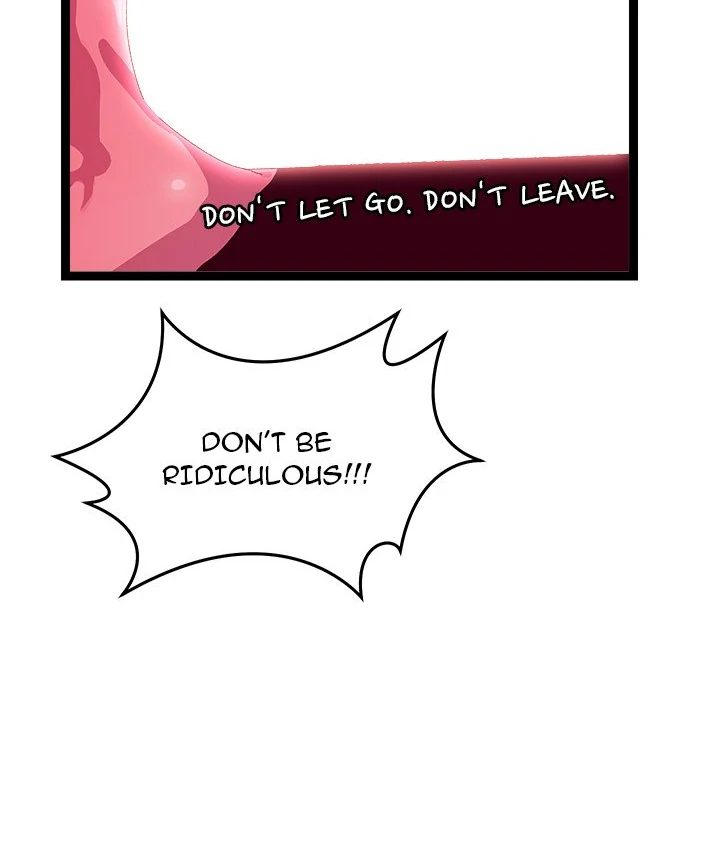 From Weakling to Nemesis - Chapter 8 - photo - 33
