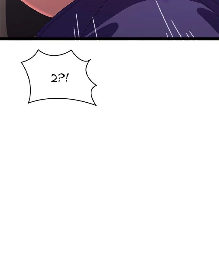 From Weakling to Nemesis - Chapter 8 - photo - 38