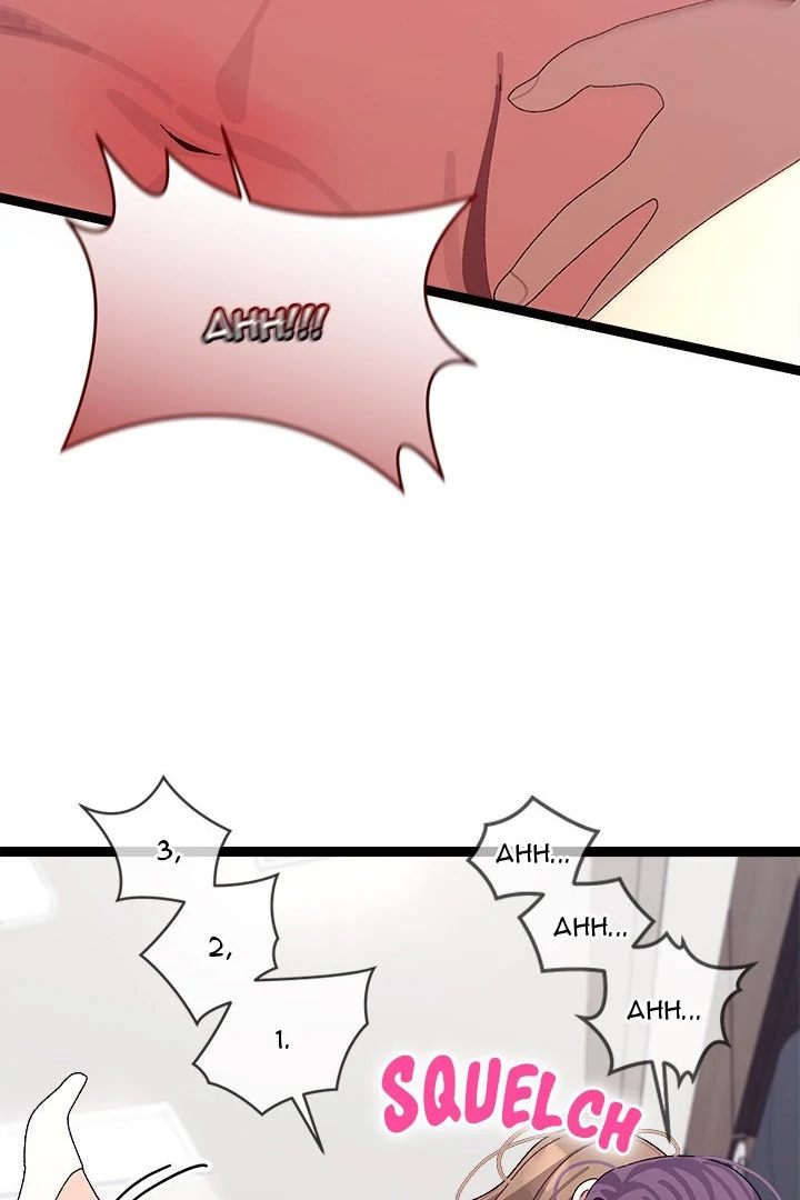 From Weakling to Nemesis - Chapter 8 - photo - 44