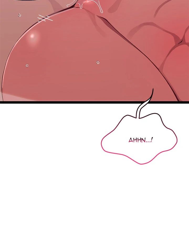 From Weakling to Nemesis - Chapter 8 - photo - 5