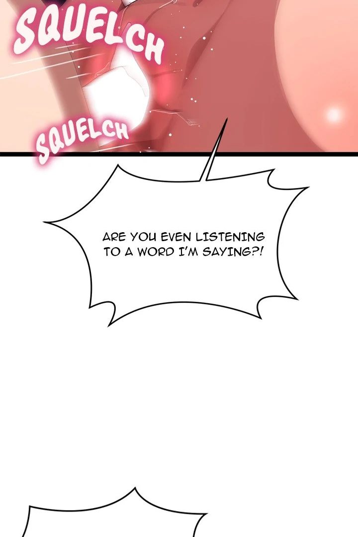 From Weakling to Nemesis - Chapter 8 - photo - 50