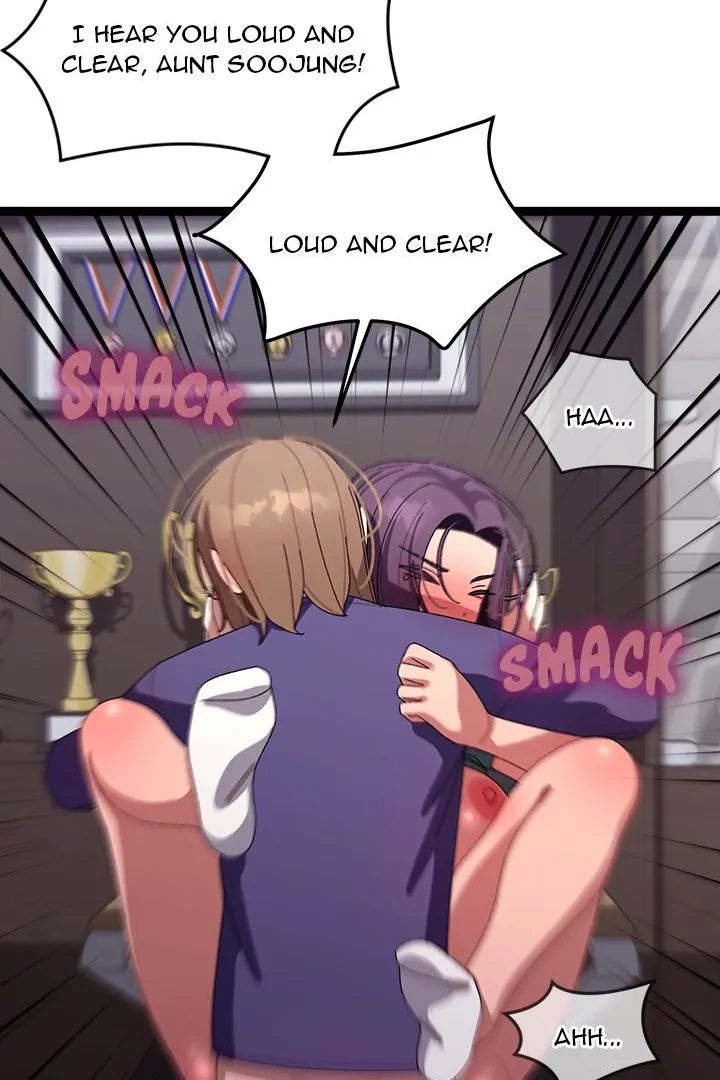 From Weakling to Nemesis - Chapter 8 - photo - 51